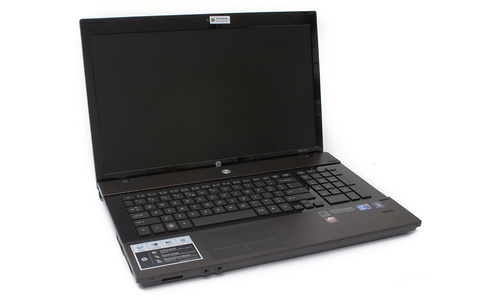 HP ProBook 4720s (WD890EA)