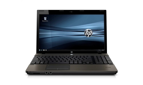 HP ProBook 4525s (WS896EA)