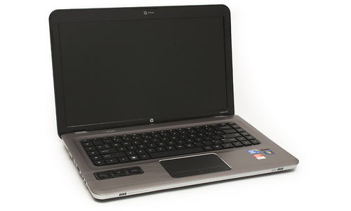 HP Pavilion dv6-3190ed (XE087EA)
