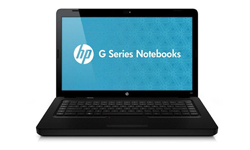HP G62-b04SD (XT888EA)