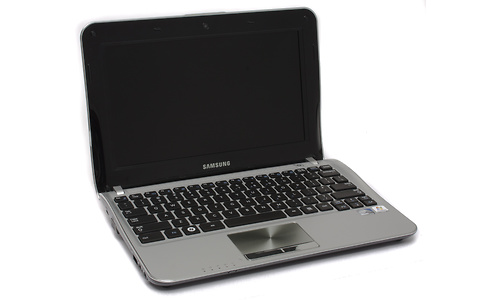 Samsung NF310-A03NL