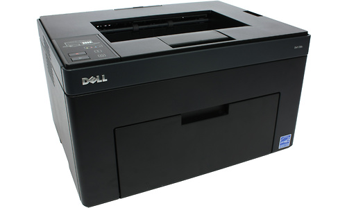 Dell 1250C
