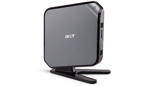 Acer Veriton N282G (PS.VBHE3.008)
