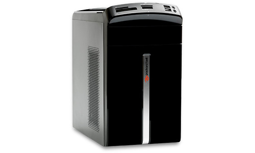 Packard Bell Imedia D4720