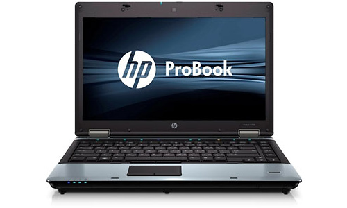 HP ProBook 6450b (WD776EA)