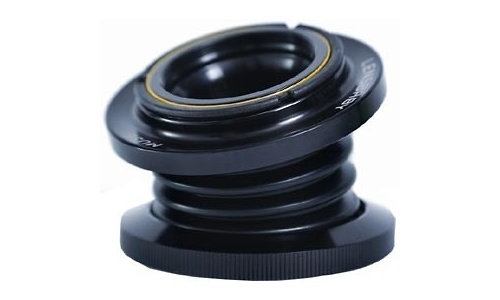 Lensbaby Muse Double Glass (Nikon)