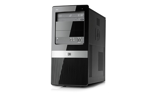 HP Pro 3120 MT (WU268EA)