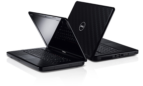 Dell Inspiron 1545 (1545-3219)
