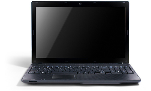 Acer Aspire 5742ZG-P614G50MN