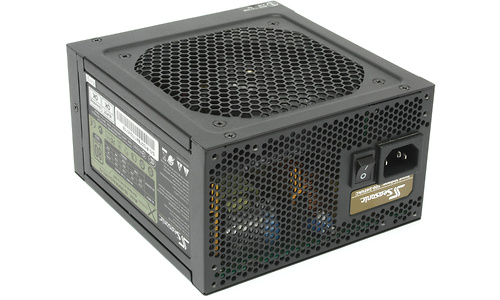 Seasonic X-Series 560W