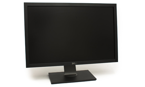 Dell UltraSharp U3011