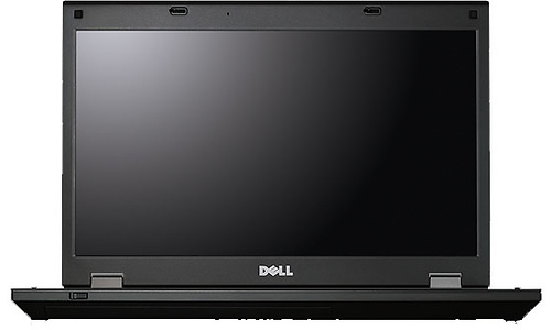 Dell Latitude E5510 (Core i5 560M)
