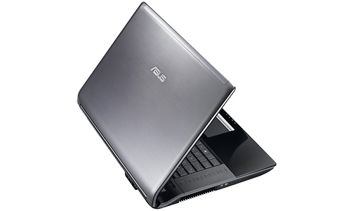 Asus N73JQ-TZ115V