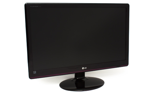 LG E2750V-PN