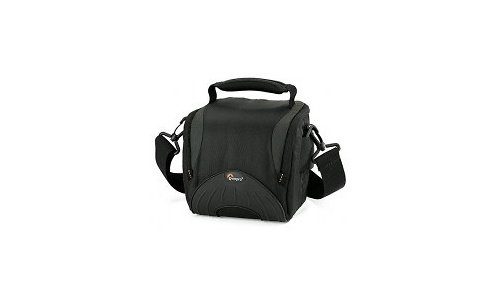 Lowepro Apex 110 AW Black