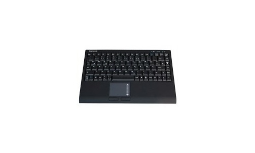 KeySonic Wireless Intuition XS