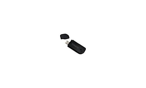 TerraTec T5 TV-Card USB Dual DVB-T