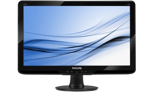 Philips 234EL2SB