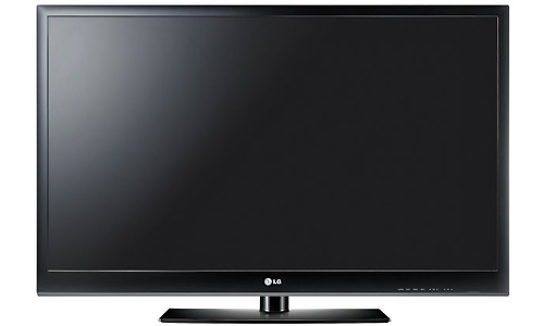 LG 42PJ150