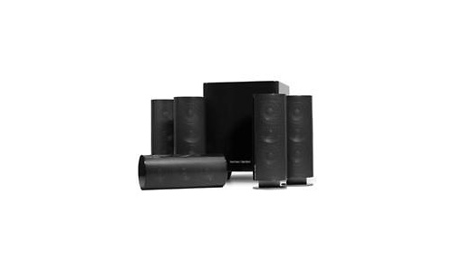 Harman Kardon HKTS 30