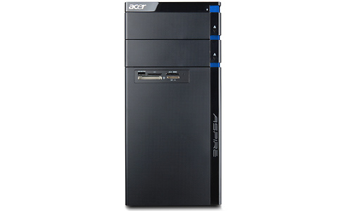 Acer Aspire M3910 (PT.SDXE2.142)