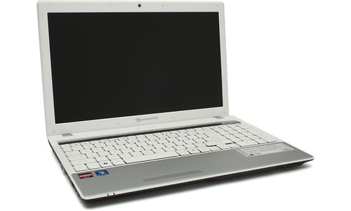 Packard Bell EasyNote TM94-RB-004NL