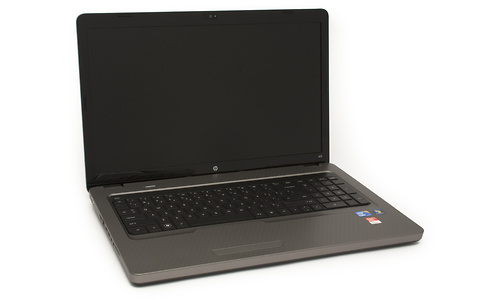 HP G72-b10SD