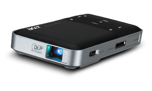 Acer C20 Pico