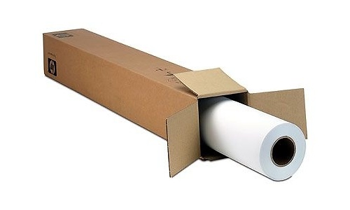 HP 51642A