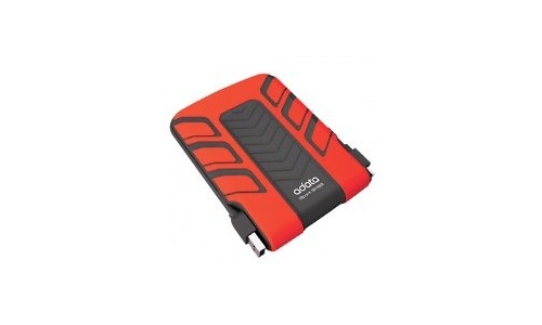 Adata SH93 320GB