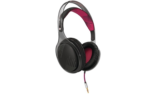 Philips SHO 9560