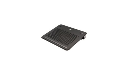 Zalman ZM-NC2500 Plus