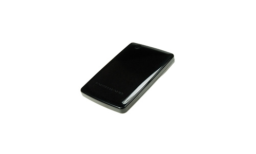 Conceptronic C20-252