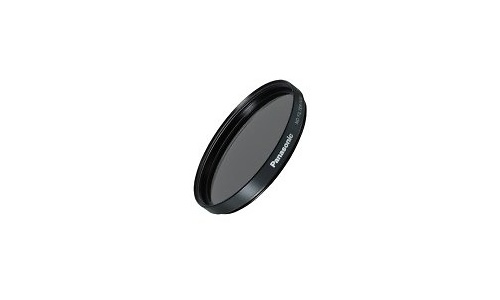 Panasonic DMW-LND46E