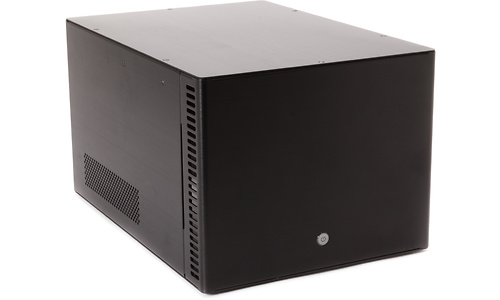 Fractal Design Array R2 300W