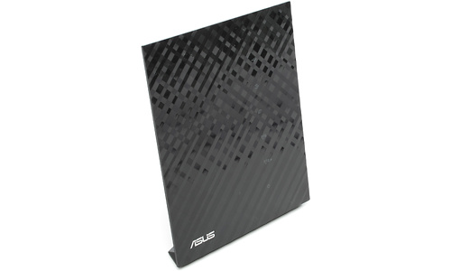 Asus RT-N56U