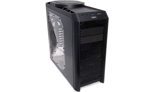 Antec Nine Hundred Two V3