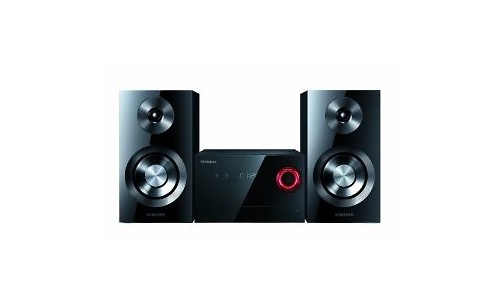 Samsung MM-C330