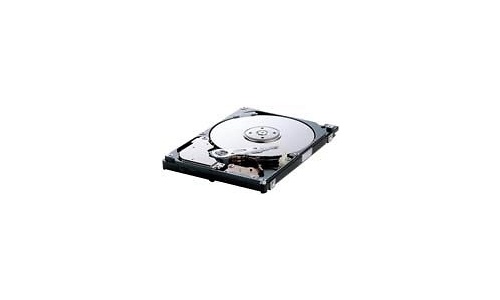Samsung Spinpoint M7 160GB