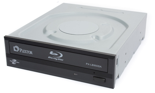 Plextor PX-LB950SA