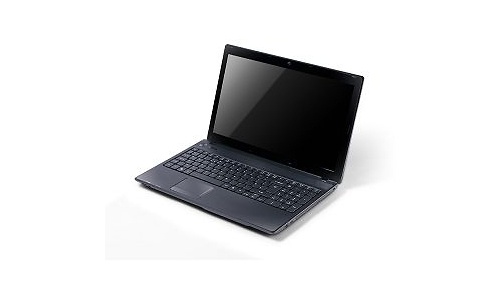 Acer Aspire 5742G-464G50MN