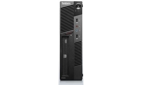 Lenovo ThinkCentre M90 (STWB2MH)
