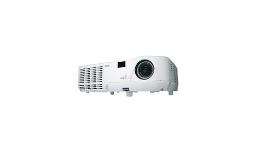 NEC NP216