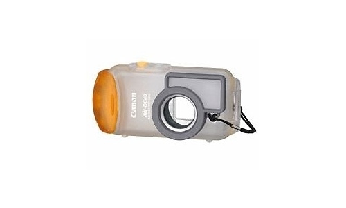 Canon AW-DC40