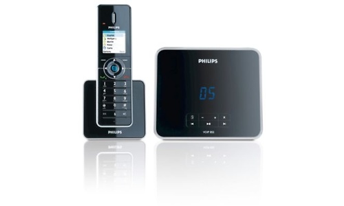 Philips VOIP8551B