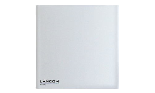 Lancom AirLancer Extender O-D9a