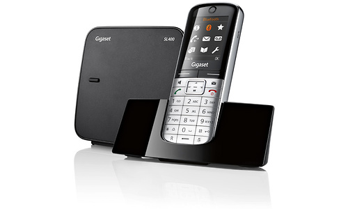 Gigaset SL400
