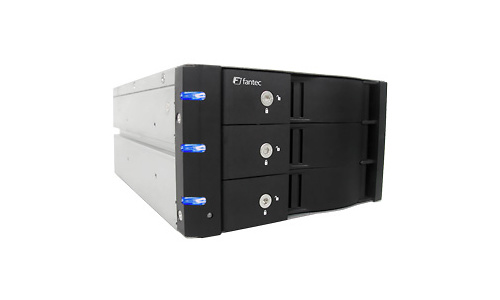Fantec MR-SA2131