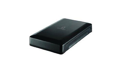 Iomega Select 3.5" 1.5TB