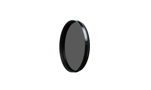 B+W Circular Polarizing MRC 55E